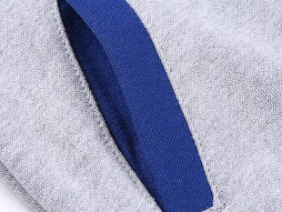 Спортивный костюм Sweet Berry 206139