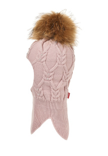 Шапка-шлем Oldos Лекса-1