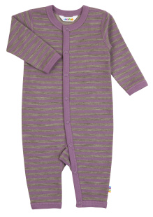 Комбинезон Joha 35425-1