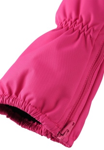 Варежки Reimatec 517201-4650