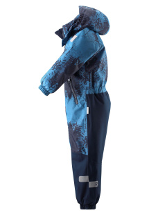 Комбинезон Reimatec 520269В-6984