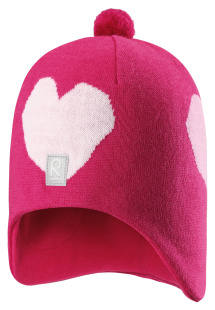 Шапка Reima 528547-3560