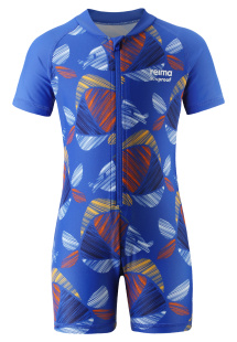 Купальный костюм Reima 516345-6644