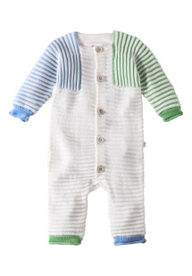 Комбинезон Reima 516229-6040