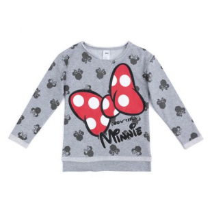 Толстовка PlayToday 682001