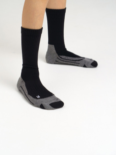 Термоноски Play Today 32111423