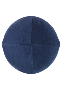 Шапка Reima 518510-6980