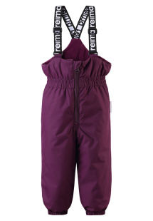 Костюм Reimatec 513127-4967