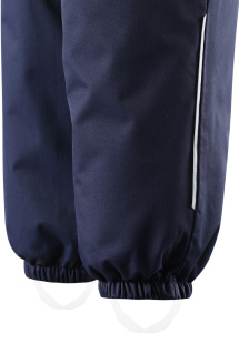 Костюм Reimatec 513089R-6871