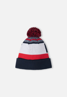 Шапка Reima 528715-6981