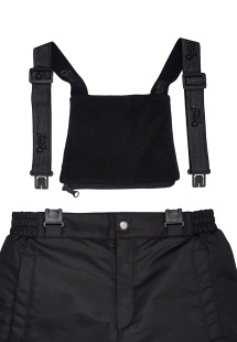 Костюм Oldos Гектор