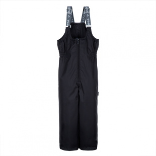 Костюм Huppa 41260004-91263