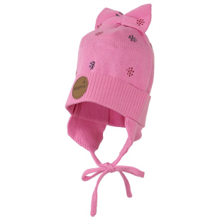 Шапка Huppa 80590000-70013