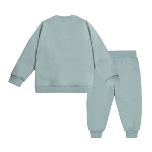 Костюм спортивный Bossa Nova 070K-461-М