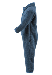 Комбинезон флисовый Reima 516320-6790