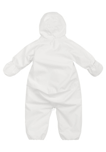 Комбинезон Reimatec 510355-0110