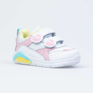 Кроссовки Котофей 144170-71