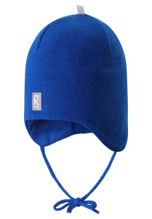 Шапка Reima 518451-6640