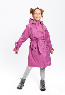 Плащ Oldos Грейс