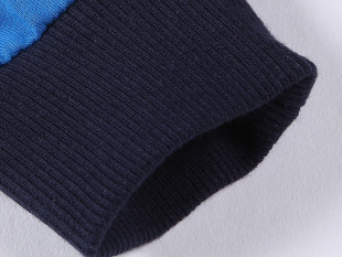 Толстовка Sweet Berry 206354