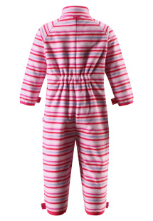 Комбинезон флисовый Reima 516287-4011