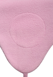 Шапка Reima 518538-4101