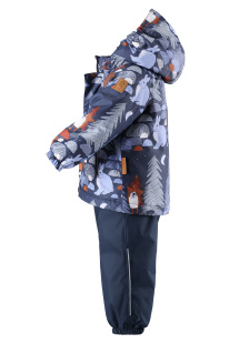 Костюм Reimatec 513117-6981