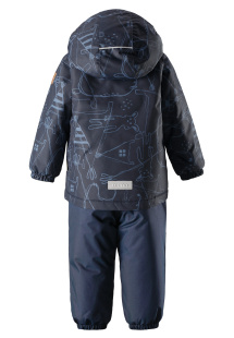 Костюм Reimatec 513109-6981