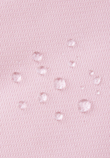 Куртка Reimatec 5100003А-4500