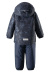 Костюм Reimatec 513109-6981
