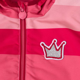 Куртка PlayToday 188007