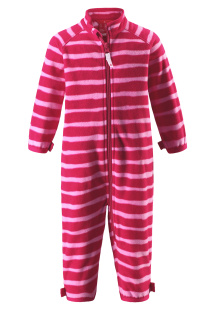 Комбинезон флисовый Reima 516318-3561