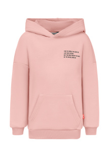 Худи Oldos Торе-3