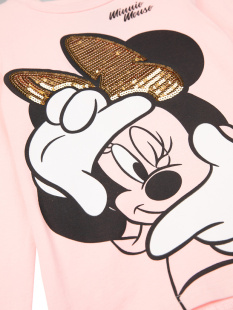 Футболка с длинным рукавом PlayToday 32042611