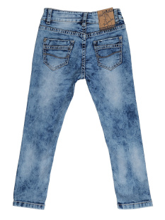 Джинсы Sweet Berry 714231