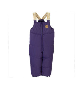 Костюм Huppa 45020030-81720