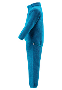 Костюм флисовый Reima 516321-6490