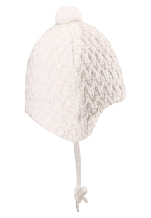 Шапка Reima 518489-0100