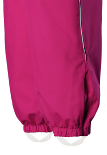 Брюки Reimatec 522260-3600