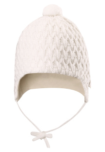 Шапка Reima 518489-0100