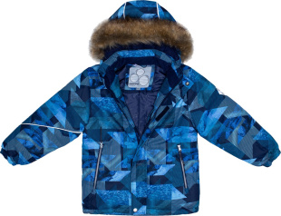 Костюм Huppa 41930130-92586