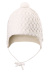 Шапка Reima 518489-0100