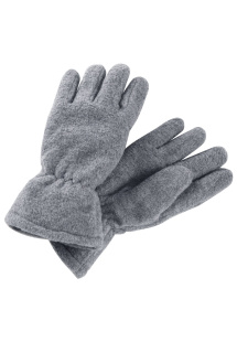 Перчатки Reima 527329-9400
