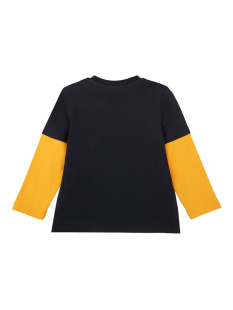 Футболка с длинным рукавом PlayToday 32033032