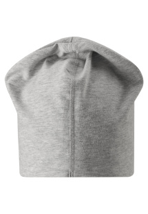 Шапка Reima 538056-6981