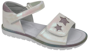 Сандалии Tom&Miki B-9246-C