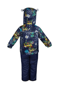 Костюм AtPlay 2su623