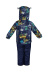 Костюм AtPlay 2su623