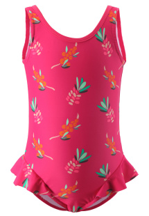 Купальный костюм Reima 516492В-4463