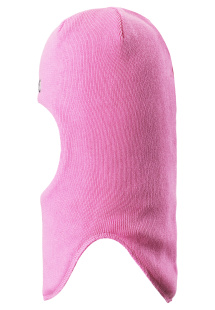 Шапка- шлем Lassie 718743-4160